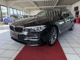 BMW 530 i xDrive Touring Steptronic Leder+PanoramaSD - BMW 530 in Köln