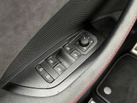 Skoda Kodiaq 2.0 TSI DSG RS 7SI PANO AHK 360° 5JGAR bei Autohaus Landmann & Maier OHG