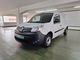 Renault Kangoo Rapid Maxi/L2 115 dCi Scheckheftgepflegt - Renault Kangoo in Essen
