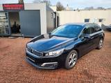 Peugeot 508 SW Allure*NAVI*LED*RKF*AHK*P.-DACH*GARANTIE* - Peugeot 508 in Bielefeld