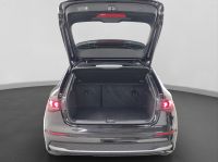 Audi A3 - Vorschau Bild 18