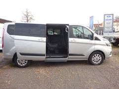 Fahrzeugbild-Thumbnail