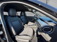 Jeep Avenger - Vorschau Bild 6
