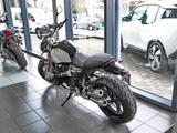 BMW R 12 NineT Komfort-Paket, Schaltassistent Pro - Offers