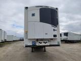 Krone SDR DoubleDeck FP45 ThermoKing SLXi 300 LA - Krone ThermoKing SLXi 300