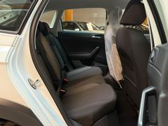 VW Taigo Life|Automatik|LED|Klima|PDC|3x vorhanden