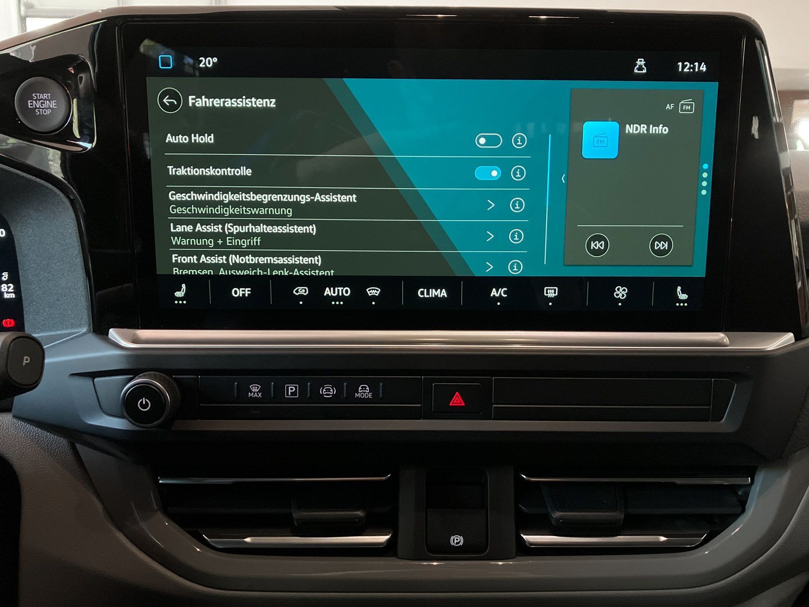 Volkswagen Andere - Bild 10