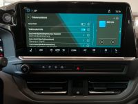 Volkswagen Andere - Vorschau Bild 10