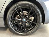 BMW 320d Touring M-Sport NAV+LASER+ACC+HEAD-UP+19ZO - BMW 320 in Oldenburg