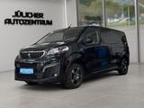 Peugeot Traveller Business VIP L2 Aut, 1 Jahr Garantie, - gebrauchte Peugeot Traveller aus dem Jahr 2019