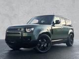 Land Rover Defender 110 D350 X-Dyn. HSE 22" AHK HUD WinterP - Land Rover Defender Neuwagen in Essen