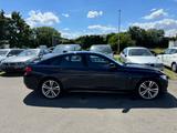 BMW Gran Coupe 428 i xDrive M Sportpaket,19Zoll,Top - BMW 428: Coupé