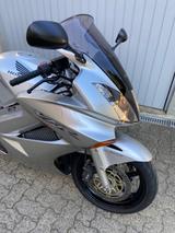 Honda VFR 800 RC46 VTC ABS - Offers