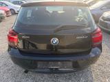 BMW 120 1 Limousine 5-trg. 120 d xDrive - BMW 120 Unfallwagen