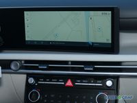 Hyundai TUCSON - Vorschau Bild 7