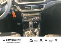 Volkswagen T-Cross - Vorschau Bild 8