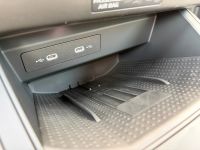 Seat Ibiza 1.5 TSI DSG FR NAV PANO KAM 5J-GAR MJ27 bei Autohaus Landmann & Maier OHG
