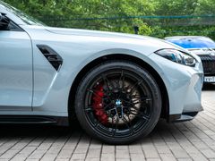 BMW M3 – 14 / 36