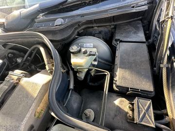 1996 Mercedes-BENZ C 180 缩略图 11