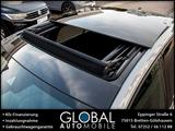 Volkswagen Golf VIII Lim. 1.5 eTSI Edition 50 Pano Kamera - Volkswagen Golf Gebrauchtwagen