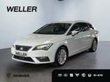 Seat Leon ST 1.5 TSI DSG Xcellence *LED*ACC*CAM*Navi* - Seat Leon: Xcellence