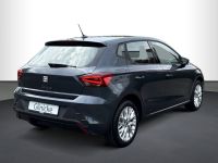 Seat Ibiza - Vorschau Bild 2