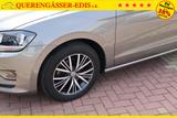 Volkswagen Golf Sportsvan 1.4TSI DSG "Allstar" 92 kW (12... - Volkswagen Golf Sportsvan: Kleinbus