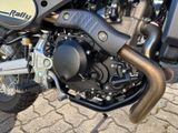 Fantic Neuwertige Caballero 500 Rally, Top-Zustand - FANTIC CABALLERO