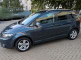 Volkswagen VW Golf plus - Volkswagen Golf Plus in Dresden