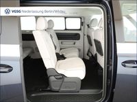 Volkswagen ID. Buzz - Vorschau Bild 13