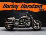 Harley-Davidson VRSCDX Night Rod Special - Kesstech - - HARLEY-DAVIDSON V ROD