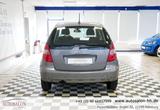 Mercedes-Benz A 180 Autotronic*2Vorb.Rentner*Servicegepf*PDC V - : Limousine, Rent