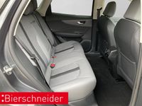 MG S5 - Vorschau Bild 18