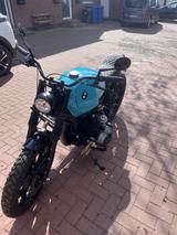 BMW R 80 RT Scrambler ,Cafe Racer - Offers