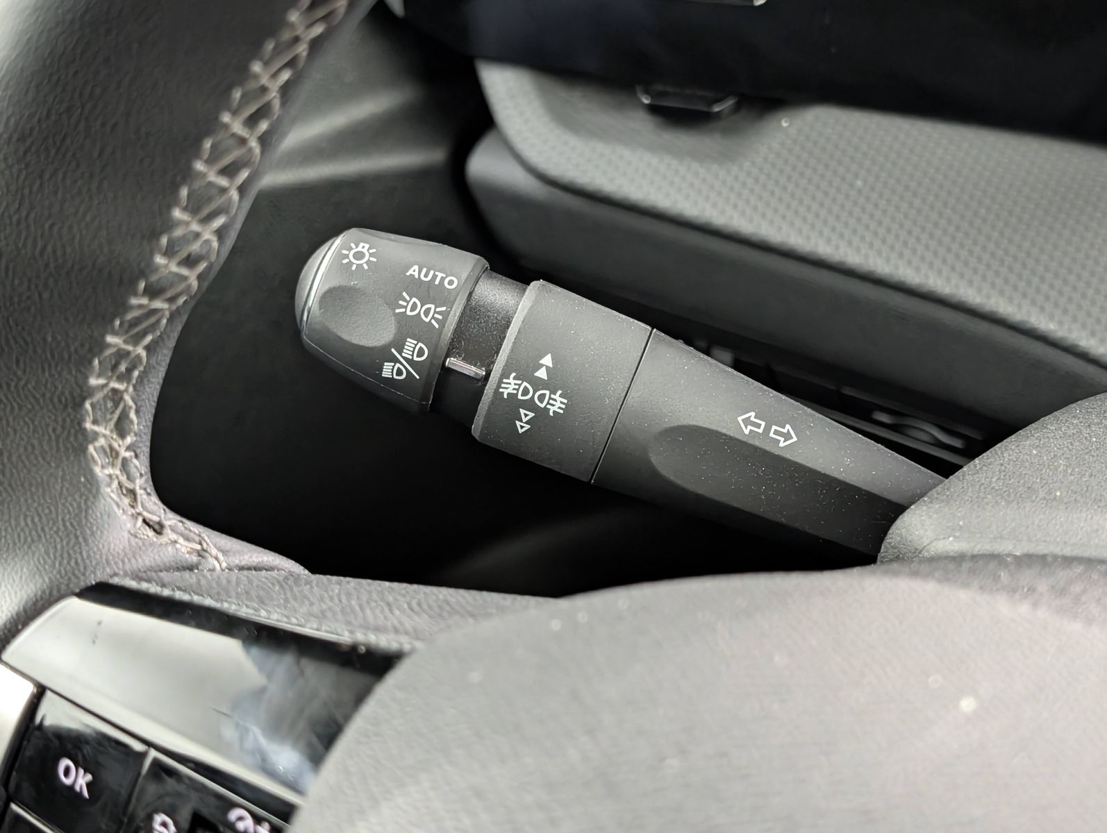 OPEL Astra ST 1.2 Turbo Business Edition – Bild 33