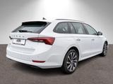 Skoda Octavia Combi iV CLEVER 1.4 TSI DSG LED Navi AHK - Skoda Octavia mit Hybrid-Antrieb