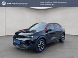 Opel Mokka 1.2 DI Turbo Automatik GS SHZ RFK GJR ACC - Opel Mokka in Kiel