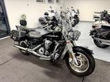 Yamaha XVS 1300 Midnight Star  TOP-AUSSTATTUNG ! - Offers matching your search criteria