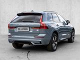 Volvo XC60 Plus Dark Recharge Plug-In Hybrid AWD T6 Tw - Volvo XC60 aus 2023