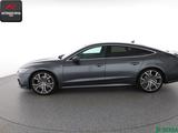 Audi A7 55 TFSI qu S LINE SOFTCLOSE,BANG+O,21ZOLL,SH - Audi A7: TFSI