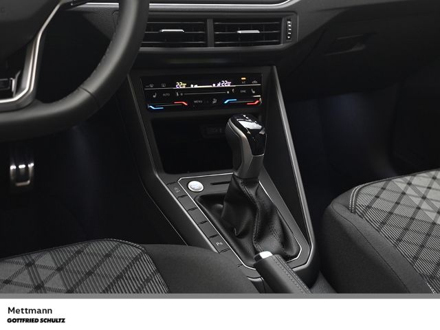 Volkswagen Taigo - Bild 15