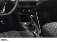 Volkswagen Taigo - Vorschau Bild 15