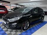 Ford S-Max ST-Line / Vollausstattung/ 2 hand - Ford S-Max Gebrauchtwagen in Bremen