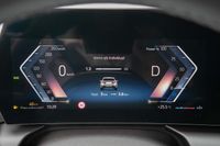 BMW 120 - Vorschau Bild 7