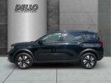 Opel Frontera 1.2 GS-Line Navi Digitales Cockpit LED  - Opel Frontera: Geländewagen