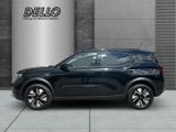 Opel Frontera GS 100kw AT Tech-Paket Navi Digitales C - Opel Frontera: A