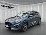 Ford Kuga ST-Line X | ACC | PANO | AHK | KAMERA