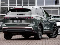 Volkswagen Tiguan - Vorschau Bild 2