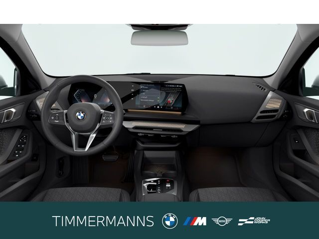BMW 120 Steptronic Navi DSG Bluetooth PDC foto 5