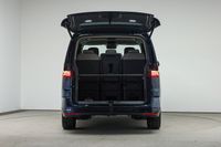 Volkswagen T7 Multivan - Vorschau Bild 6